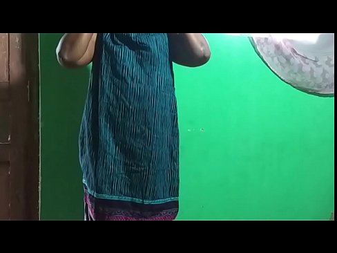 ❤️ అమ్మ మొక్కజొన్న ఉపయోగిస్తుంది. ❤❌  సెక్స్ మా వద్ద ❤